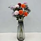 wholesale chrysanthemum plants